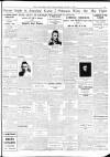 Lancashire Evening Post Tuesday 03 January 1933 Page 9