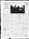 Lancashire Evening Post Tuesday 03 January 1933 Page 10