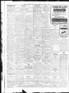 Lancashire Evening Post Wednesday 04 January 1933 Page 2