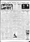 Lancashire Evening Post Wednesday 04 January 1933 Page 3