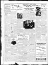 Lancashire Evening Post Wednesday 04 January 1933 Page 4