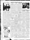 Lancashire Evening Post Wednesday 04 January 1933 Page 6
