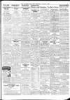 Lancashire Evening Post Wednesday 04 January 1933 Page 7