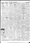 Lancashire Evening Post Wednesday 04 January 1933 Page 8