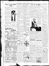 Lancashire Evening Post Wednesday 04 January 1933 Page 9