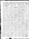 Lancashire Evening Post Wednesday 04 January 1933 Page 11