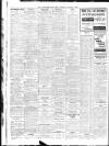 Lancashire Evening Post Saturday 07 January 1933 Page 2