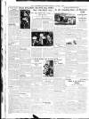 Lancashire Evening Post Saturday 07 January 1933 Page 4