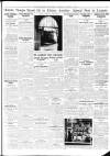 Lancashire Evening Post Saturday 07 January 1933 Page 5