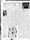 Lancashire Evening Post Saturday 07 January 1933 Page 6