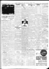 Lancashire Evening Post Saturday 07 January 1933 Page 7