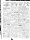 Lancashire Evening Post Saturday 07 January 1933 Page 8