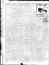 Lancashire Evening Post Saturday 14 January 1933 Page 2