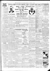 Lancashire Evening Post Saturday 14 January 1933 Page 3