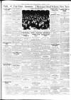 Lancashire Evening Post Saturday 14 January 1933 Page 5