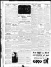 Lancashire Evening Post Saturday 14 January 1933 Page 6