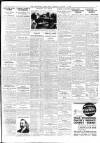 Lancashire Evening Post Saturday 14 January 1933 Page 7