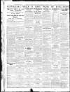 Lancashire Evening Post Saturday 14 January 1933 Page 8