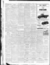 Lancashire Evening Post Wednesday 18 January 1933 Page 2