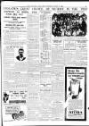 Lancashire Evening Post Wednesday 18 January 1933 Page 3