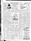 Lancashire Evening Post Wednesday 18 January 1933 Page 4