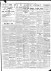 Lancashire Evening Post Wednesday 18 January 1933 Page 7