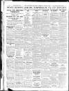 Lancashire Evening Post Wednesday 18 January 1933 Page 10