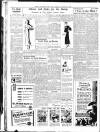 Lancashire Evening Post Tuesday 24 January 1933 Page 8