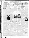 Lancashire Evening Post Saturday 28 January 1933 Page 4