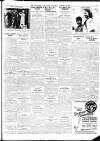 Lancashire Evening Post Saturday 28 January 1933 Page 7