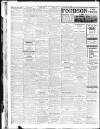 Lancashire Evening Post Monday 30 January 1933 Page 2