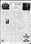 Lancashire Evening Post Monday 30 January 1933 Page 3
