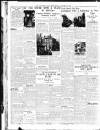 Lancashire Evening Post Monday 30 January 1933 Page 4