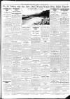 Lancashire Evening Post Monday 30 January 1933 Page 5