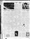 Lancashire Evening Post Monday 30 January 1933 Page 6