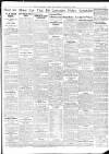 Lancashire Evening Post Monday 30 January 1933 Page 7