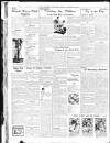 Lancashire Evening Post Monday 30 January 1933 Page 8