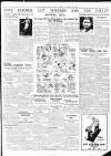 Lancashire Evening Post Monday 30 January 1933 Page 9