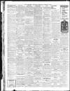 Lancashire Evening Post Wednesday 01 February 1933 Page 2