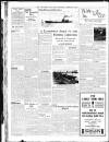 Lancashire Evening Post Wednesday 01 February 1933 Page 4