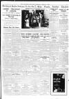 Lancashire Evening Post Wednesday 01 February 1933 Page 5