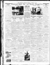 Lancashire Evening Post Wednesday 01 February 1933 Page 6