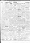 Lancashire Evening Post Wednesday 01 February 1933 Page 7