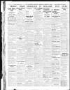 Lancashire Evening Post Wednesday 01 February 1933 Page 10