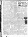 Lancashire Evening Post Wednesday 08 February 1933 Page 2