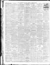 Lancashire Evening Post Thursday 09 February 1933 Page 2