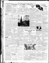 Lancashire Evening Post Thursday 09 February 1933 Page 4