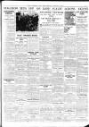 Lancashire Evening Post Thursday 09 February 1933 Page 5