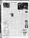 Lancashire Evening Post Thursday 09 February 1933 Page 6