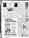 Lancashire Evening Post Thursday 09 February 1933 Page 8